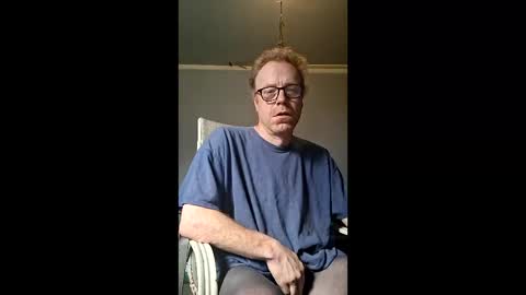 todd25697 online show from 02/28/26, 08:10