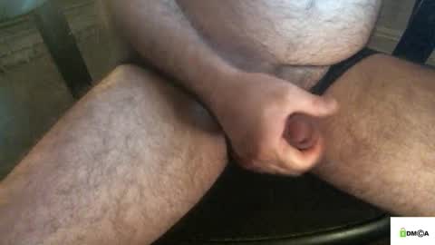 Snapshot of todd_coxxx chatting on 10/13/25, 05:40 todd coxxx online show from 10/13/25, 05:40