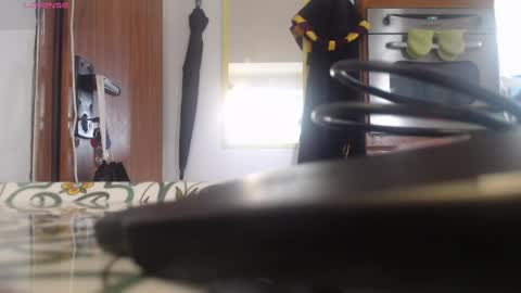 Todd online show from 02/05/25, 09:46