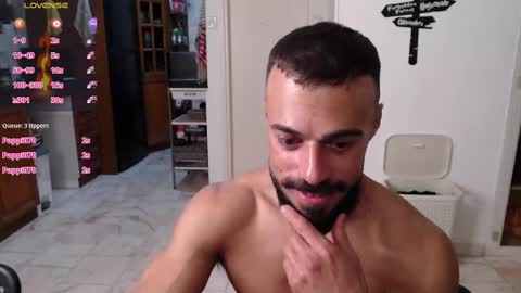 Todd online show from 02/06/25, 09:38