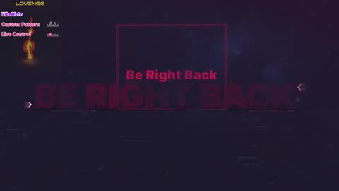 Todd online show from 02/14/25, 06:29