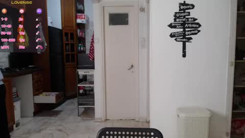 Todd online show from 02/28/25, 02:53