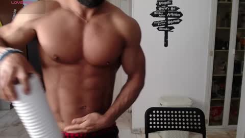 Todd online show from 03/07/25, 10:45