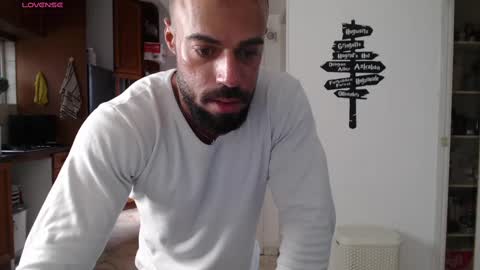 Todd online show from 03/09/25, 11:25