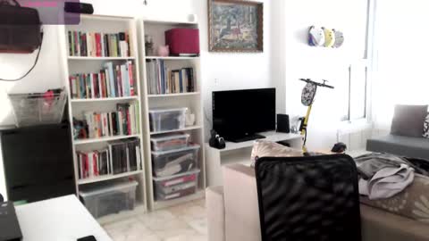 Todd online show from 09/14/25, 05:28