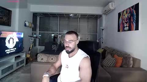 Snapshot of todd_dantes chatting on 11/08/25, 09:57 Todd online show from 11/08/25, 09:57