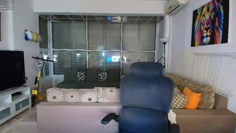 Snapshot of todd_dantes chatting on 11/28/25, 10:23 Todd online show from 11/28/25, 10:23