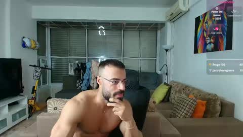 Snapshot of todd_dantes chatting on 12/05/25, 04:25 Todd online show from 12/05/25, 04:25