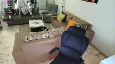 Snapshot of todd_dantes chatting on 12/19/25, 07:26 Todd online show from 12/19/25, 07:26