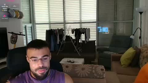 Snapshot of todd_dantes chatting on 03/14/26, 08:09 Todd online show from 03/14/26, 08:09
