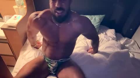 Snapshot of todd_dantes chatting on 07/19/26, 04:49 Todd online show from 07/19/26, 04:49