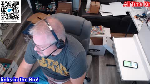 Snapshot of toddbator chatting on 12/02/24, 05:59 Todd Bator online show from 12/02/24, 05:59