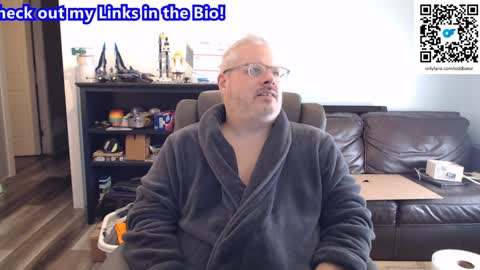 Snapshot of toddbator chatting on 02/03/25, 03:59 Todd Bator online show from 02/03/25, 03:59