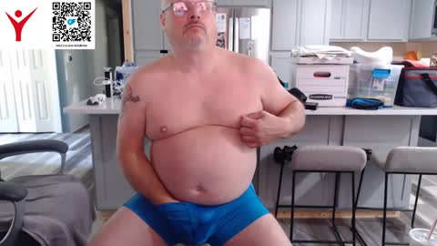 Snapshot of toddbator chatting on 09/28/25, 01:49 Todd Bator online show from 09/28/25, 01:49