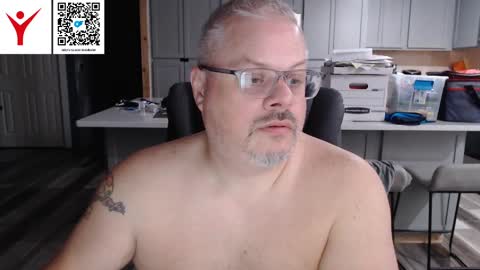 Snapshot of toddbator chatting on 10/05/25, 09:51 Todd Bator online show from 10/05/25, 09:51