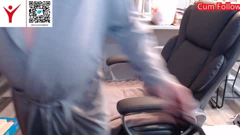 Todd Bator online show from 02/22/26, 08:40