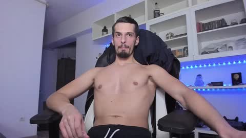 Snapshot of toddclaytonn chatting on 12/08/24, 10:25 Todd online show from 12/08/24, 10:25