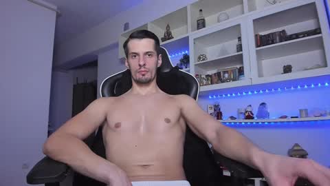 Snapshot of toddclaytonn chatting on 01/16/25, 02:30 Todd online show from 01/16/25, 02:30