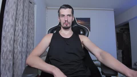 Snapshot of toddclaytonn chatting on 09/11/25, 11:27 Todd online show from 09/11/25, 11:27