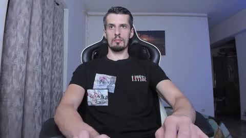 Snapshot of toddclaytonn chatting on 09/12/25, 09:48 Todd online show from 09/12/25, 09:48