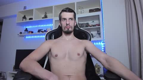 Snapshot of toddclaytonn chatting on 10/31/25, 12:00 Todd online show from 10/31/25, 12:00