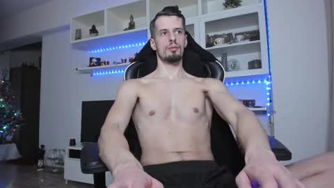 Snapshot of toddclaytonn chatting on 01/05/26, 05:27 Todd online show from 01/05/26, 05:27