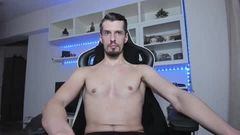 Snapshot of toddclaytonn chatting on 01/15/26, 03:49 Todd online show from 01/15/26, 03:49