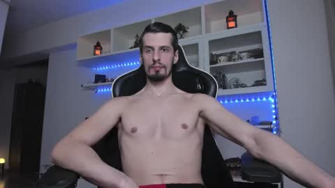 Snapshot of toddclaytonn chatting on 02/04/26, 02:28 Todd online show from 02/04/26, 02:28