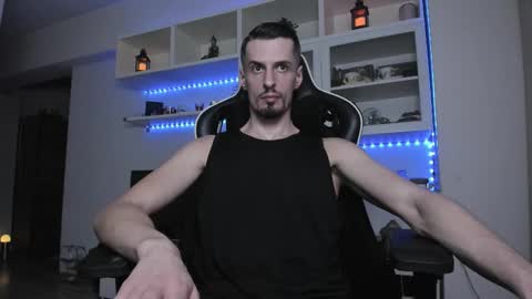 Snapshot of toddclaytonn chatting on 02/09/26, 12:53 Todd online show from 02/09/26, 12:53