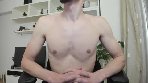 Todd online show from 04/30/26, 08:57