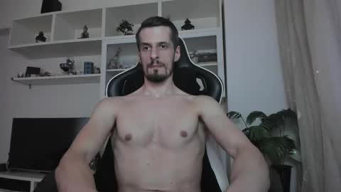 Snapshot of toddclaytonn chatting on 06/03/26, 01:57 Todd online show from 06/03/26, 01:57