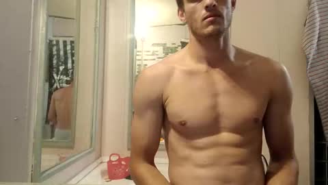 Snapshot of todddayduffy1 chatting on 04/26/26, 08:12 todddayduffy1 online show from 04/26/26, 08:12