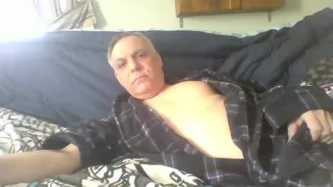 Snapshot of toddhaven4u chatting on 03/02/25, 01:38 toddhaven4u online show from 03/02/25, 01:38