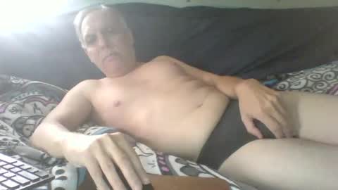 Snapshot of toddhaven4u chatting on 11/23/25, 01:11 toddhaven4u online show from 11/23/25, 01:11