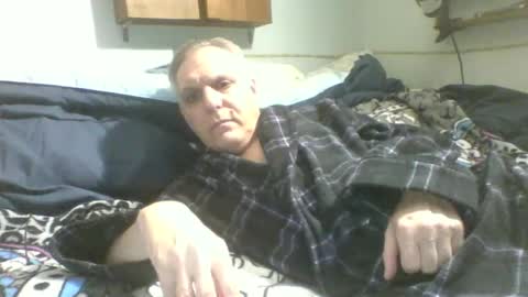Snapshot of toddhaven4u chatting on 12/21/25, 02:51 toddhaven4u online show from 12/21/25, 02:51
