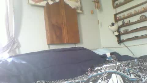 toddhaven4u online show from 02/08/26, 01:58