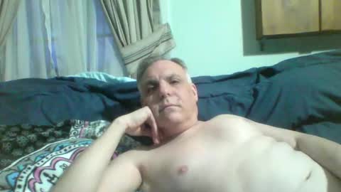 Snapshot of toddhaven4u chatting on 03/31/26, 10:26 toddhaven4u online show from 03/31/26, 10:26