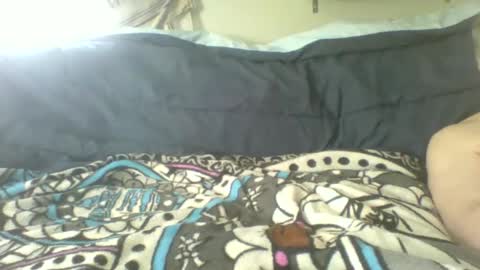 Snapshot of toddhaven4u chatting on 04/04/26, 01:08 toddhaven4u online show from 04/04/26, 01:08