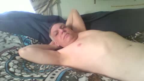 Snapshot of toddhaven4u chatting on 04/11/26, 11:47 toddhaven4u online show from 04/11/26, 11:47