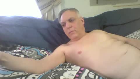 Snapshot of toddhaven4u chatting on 04/12/26, 11:26 toddhaven4u online show from 04/12/26, 11:26