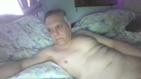 Snapshot of toddhaven4u chatting on 04/26/26, 10:24 toddhaven4u online show from 04/26/26, 10:24