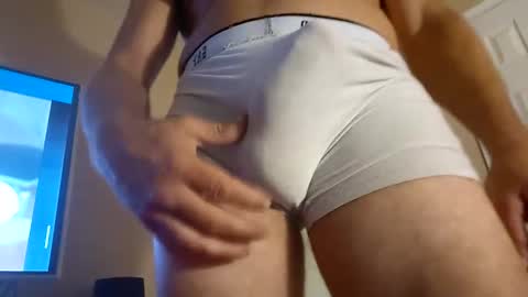 Snapshot of toddintexas chatting on 10/29/25, 05:42 toddintexas online show from 10/29/25, 05:42