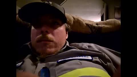 Snapshot of toddlife chatting on 02/08/26, 04:16 who wamts to hook up online show from 02/08/26, 04:16