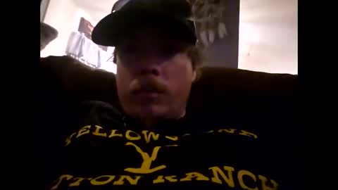 Snapshot of toddlife chatting on 02/10/26, 03:10 who wamts to hook up online show from 02/10/26, 03:10