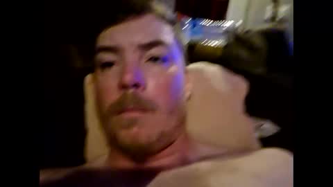 Snapshot of toddlife chatting on 03/23/26, 01:53 who wamts to hook up online show from 03/23/26, 01:53