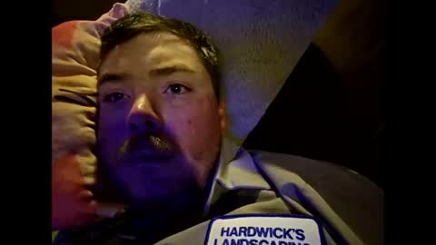 Snapshot of toddlife chatting on 04/01/26, 02:12 who wamts to hook up online show from 04/01/26, 02:12