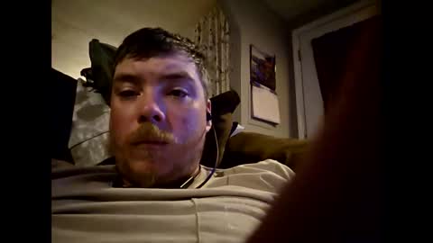 Snapshot of toddlife chatting on 04/02/26, 01:47 who wamts to hook up online show from 04/02/26, 01:47