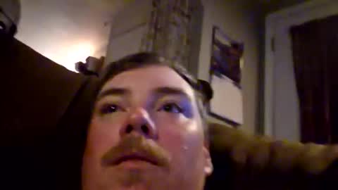 Snapshot of toddlife chatting on 04/08/26, 12:43 who wamts to hook up online show from 04/08/26, 12:43