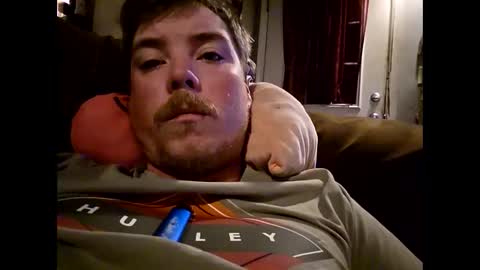 Snapshot of toddlife chatting on 04/22/26, 01:41 who wamts to hook up online show from 04/22/26, 01:41