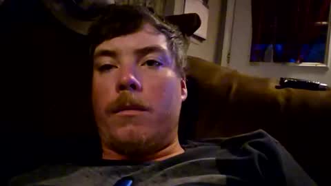 Snapshot of toddlife chatting on 05/22/26, 12:40 who wamts to hook up online show from 05/22/26, 12:40